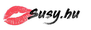 Kultúraonline logo