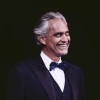 Andrea Bocelli koncert 2024-ben Budapesten! Duplázik! Jegyek itt!