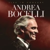 Andrea Bocelli koncert 2024-ben Budapesten  - Jegyek itt!