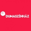 Dumafüred 2024 jegyvásárlás - Fellépők és műsor itt!