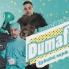 Dumaszínház Balatonfüreden! Jön a Dumafüred 2023! Jegyek itt!