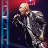 EDDA Művek koncert 2024-ben! Jegyek az 50 éves jubileumi itt!