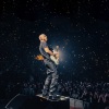 Eros Ramazzotti koncert 2026-ban Budapesten!