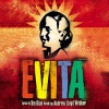 Evita musical a Margitszigeti Szabadtéri Színpadon Jegyek itt!