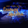 Ezeregy éjszaka musical a Pesti Magyar Színházban! Jegyvásárlás itt!