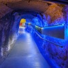 Fertőrákosi Kőfejtő Barlangszínház - Előadások és jegyek a 2024-es évre!