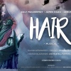 Turnéra indul a legendás Hair musical ! Helyszínek és jegyek itt!